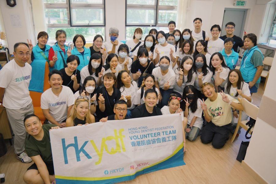 Processed with VSCO with g3 preset